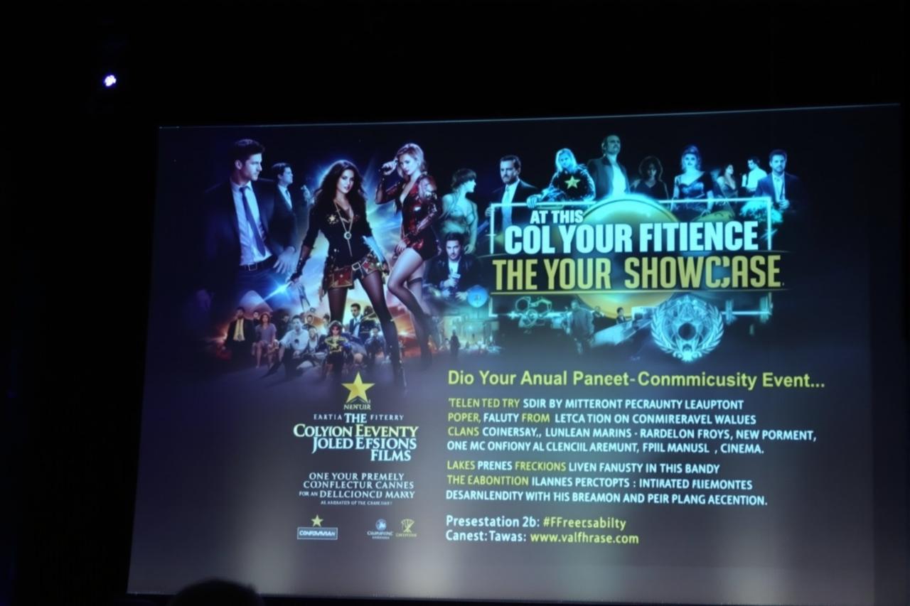 四虎网站2026年片单发布，12部精品力作即将与观众见面