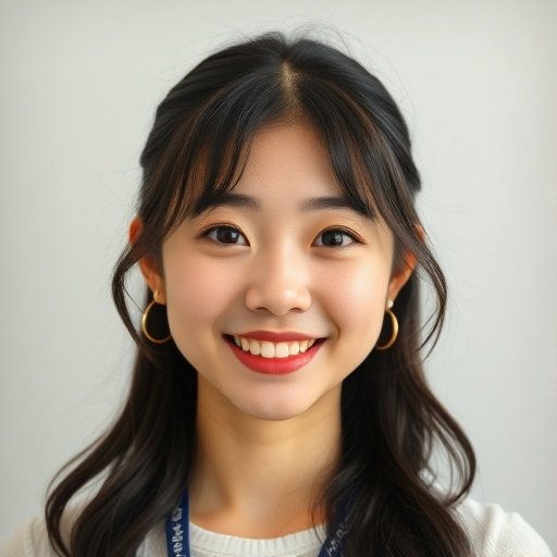 四虎网站应援团